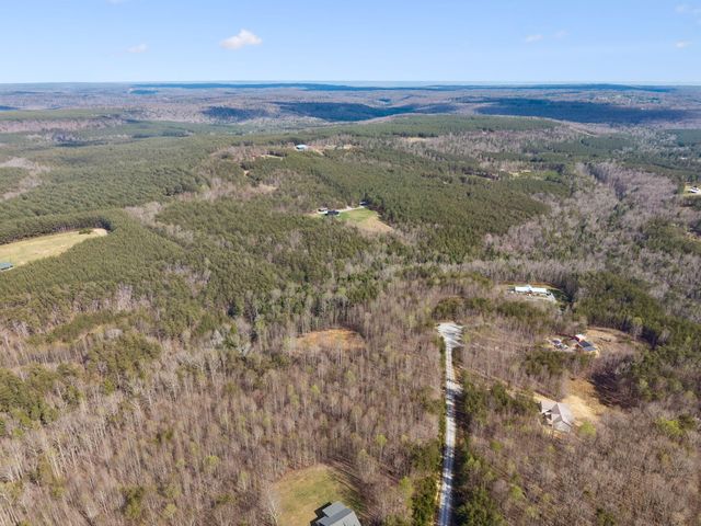 0 Walden Drive Lot 27, Signal Mountain, TN 37377