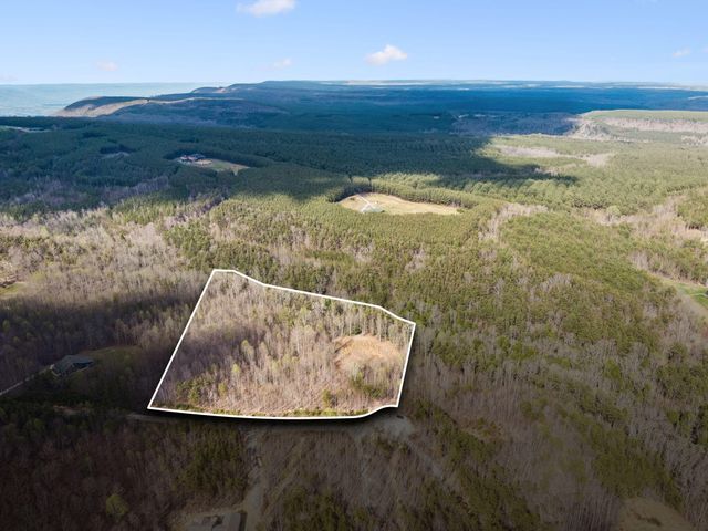 0 Walden Drive Lot 27, Signal Mountain, TN 37377