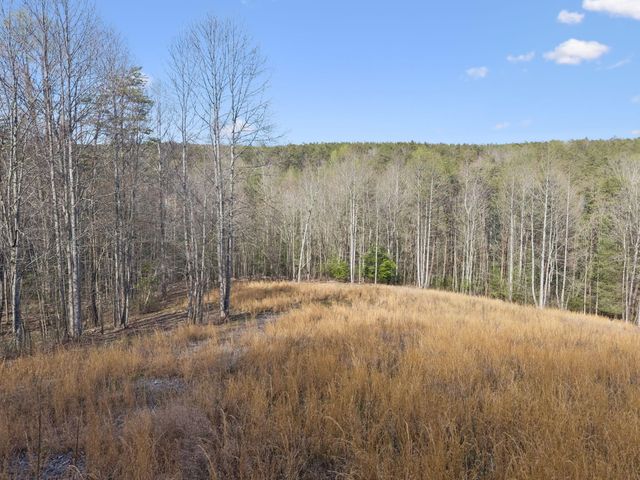 0 Walden Drive Lot 27, Signal Mountain, TN 37377