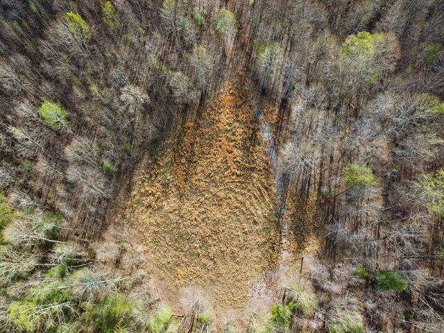 0 Walden Drive Lot 27, Signal Mountain, TN 37377