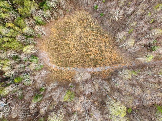 0 Walden Drive Lot 27, Signal Mountain, TN 37377