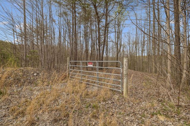 0 Walden Drive Lot 27, Signal Mountain, TN 37377