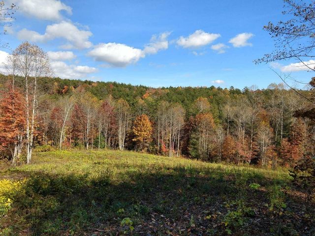 0 Walden Drive Lot 27, Signal Mountain, TN 37377