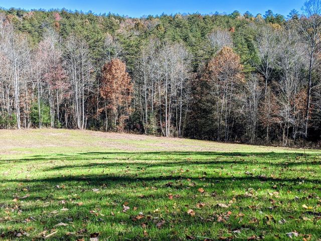 0 Walden Drive Lot 27, Signal Mountain, TN 37377