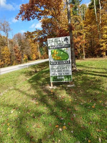 0 Walden Drive Lot 27, Signal Mountain, TN 37377