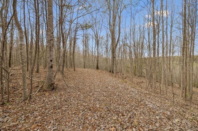 0 Walden Drive Lot 27, Signal Mountain, TN 37377
