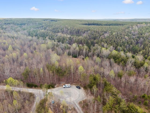 0 Walden Drive Lot 27, Signal Mountain, TN 37377