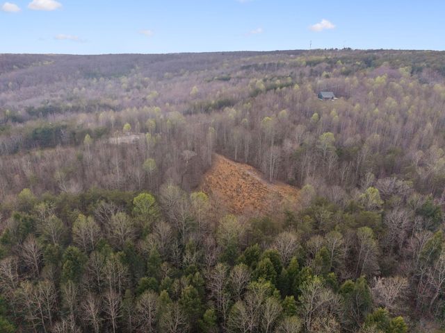 0 Walden Drive Lot 27, Signal Mountain, TN 37377
