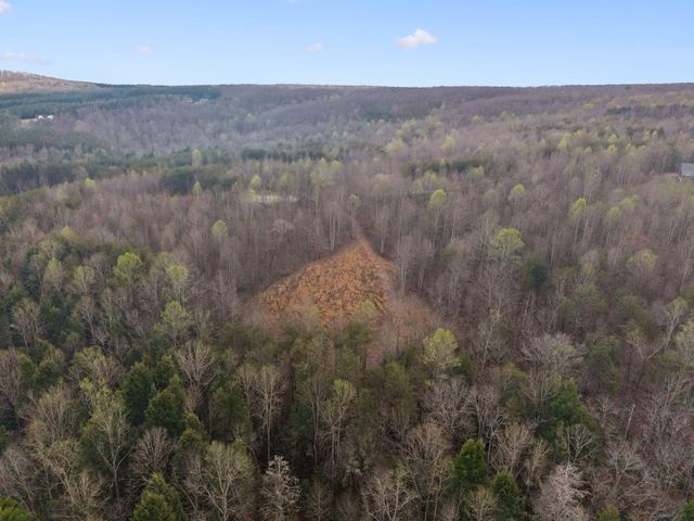 0 Walden Drive Lot 27, Signal Mountain, TN 37377