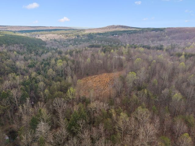 0 Walden Drive Lot 27, Signal Mountain, TN 37377
