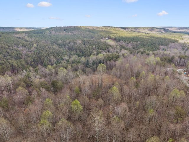 0 Walden Drive Lot 27, Signal Mountain, TN 37377