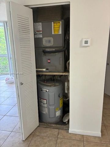 7075 NW 186th Street C507, Hialeah, FL 33015