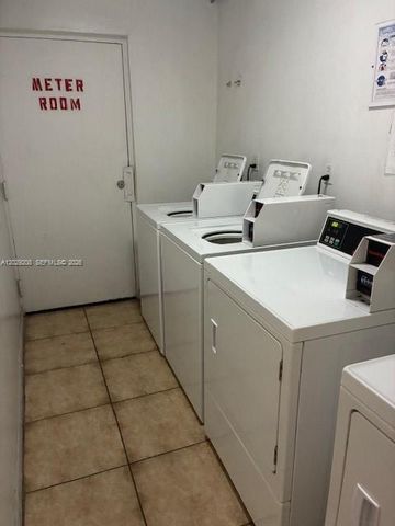 7075 NW 186th Street C507, Hialeah, FL 33015