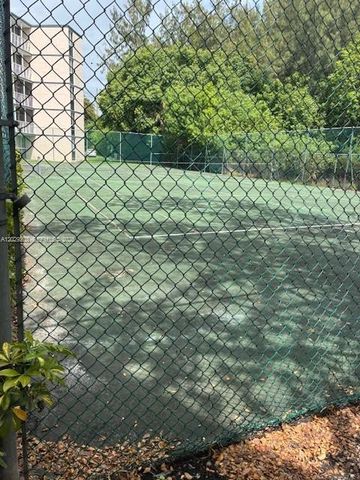 7075 NW 186th Street C507, Hialeah, FL 33015