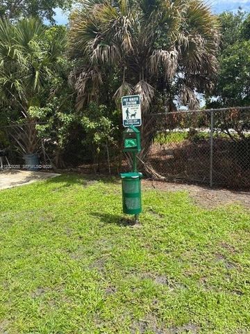 7075 NW 186th Street C507, Hialeah, FL 33015
