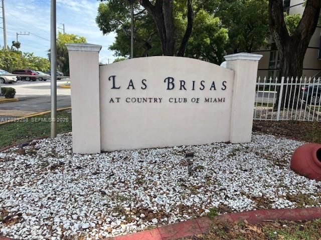 7075 NW 186th Street C507, Hialeah, FL 33015
