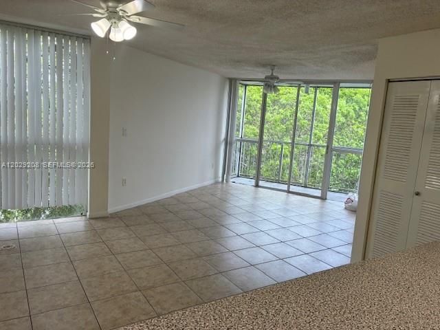 7075 NW 186th Street C507, Hialeah, FL 33015