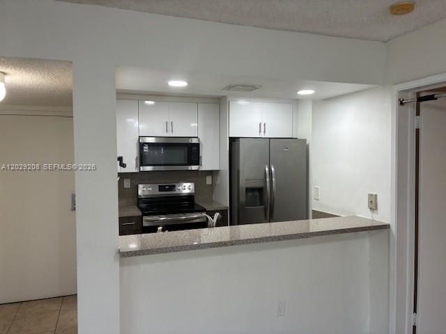 7075 NW 186th Street C507, Hialeah, FL 33015