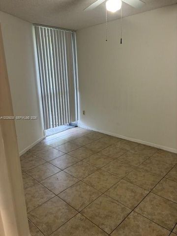 7075 NW 186th Street C507, Hialeah, FL 33015