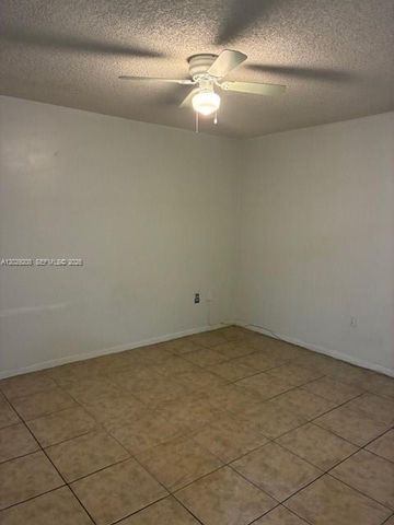 7075 NW 186th Street C507, Hialeah, FL 33015
