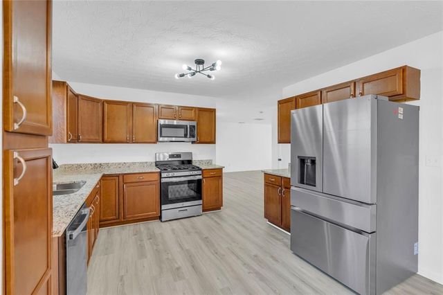 433 Pearl Street, Locust Grove, GA 30248