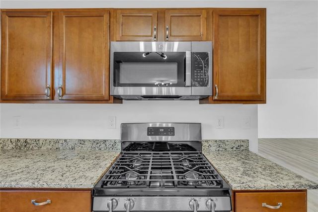 433 Pearl Street, Locust Grove, GA 30248