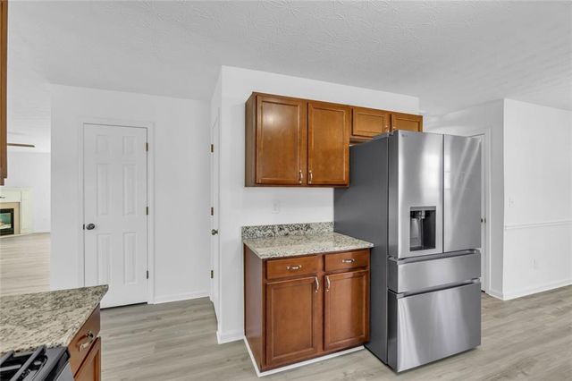 433 Pearl Street, Locust Grove, GA 30248