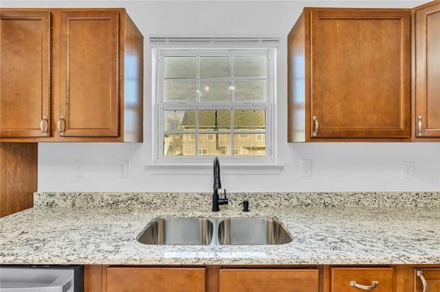 433 Pearl Street, Locust Grove, GA 30248