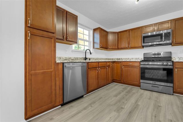 433 Pearl Street, Locust Grove, GA 30248