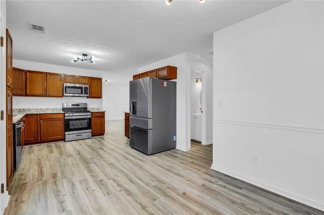 433 Pearl Street, Locust Grove, GA 30248