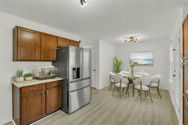 433 Pearl Street, Locust Grove, GA 30248