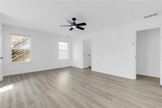 433 Pearl Street, Locust Grove, GA 30248