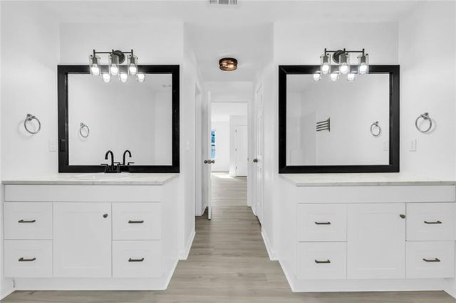 433 Pearl Street, Locust Grove, GA 30248