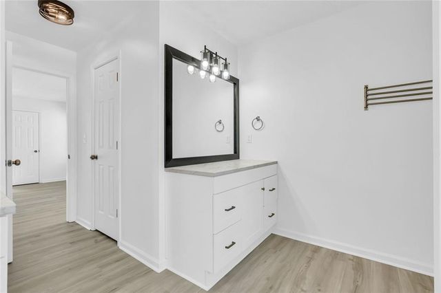 433 Pearl Street, Locust Grove, GA 30248