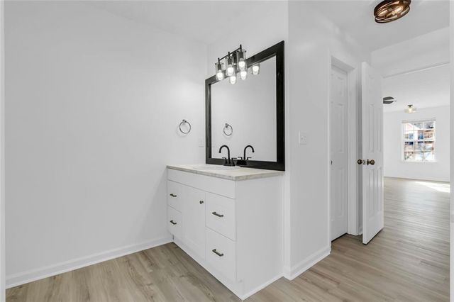 433 Pearl Street, Locust Grove, GA 30248