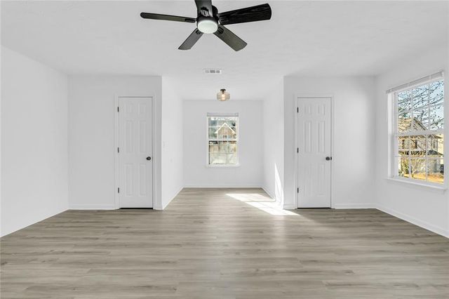 433 Pearl Street, Locust Grove, GA 30248