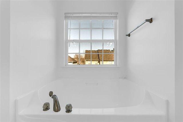 433 Pearl Street, Locust Grove, GA 30248