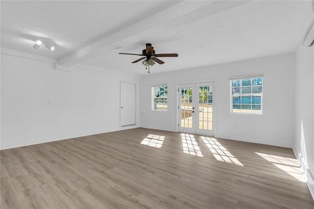 433 Pearl Street, Locust Grove, GA 30248