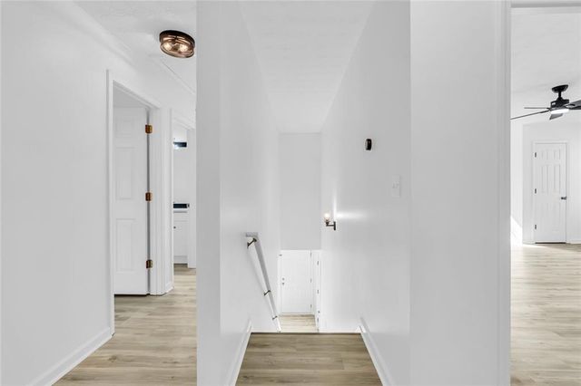 433 Pearl Street, Locust Grove, GA 30248