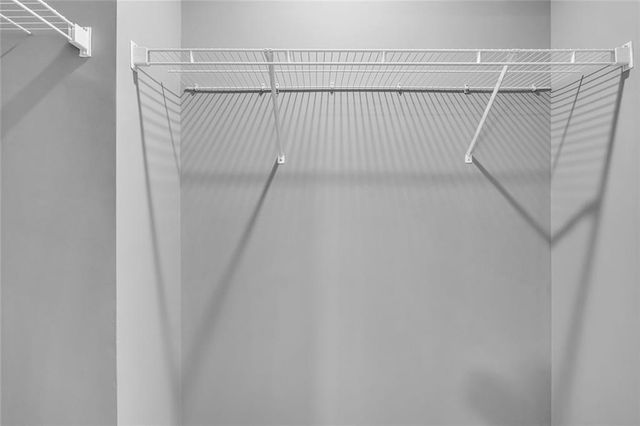 433 Pearl Street, Locust Grove, GA 30248