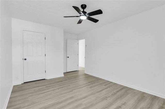 433 Pearl Street, Locust Grove, GA 30248