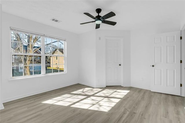 433 Pearl Street, Locust Grove, GA 30248