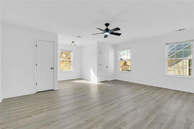 433 Pearl Street, Locust Grove, GA 30248