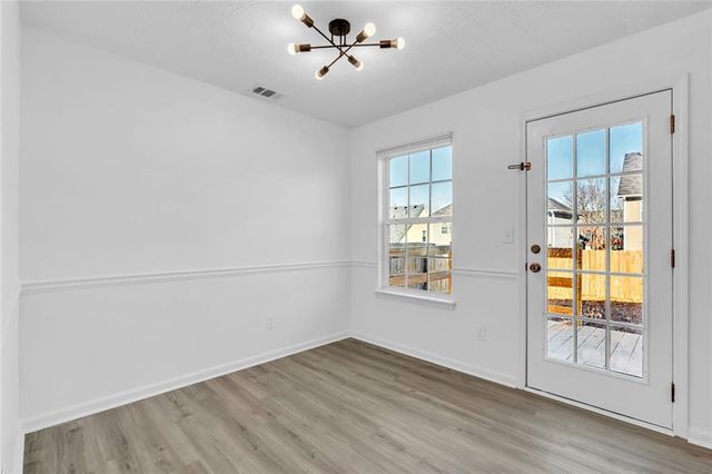 433 Pearl Street, Locust Grove, GA 30248