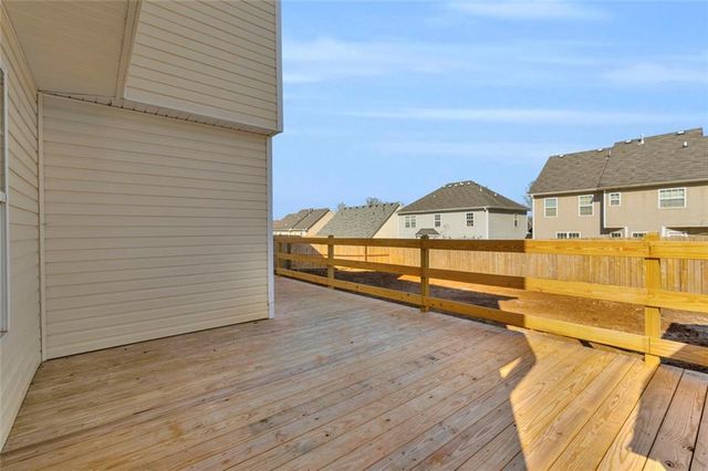 433 Pearl Street, Locust Grove, GA 30248