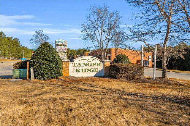 433 Pearl Street, Locust Grove, GA 30248