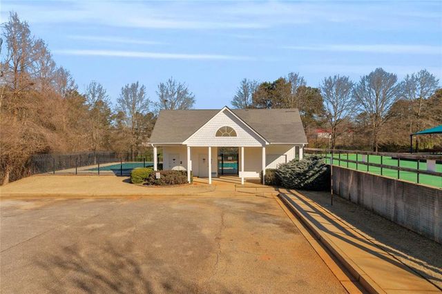 433 Pearl Street, Locust Grove, GA 30248