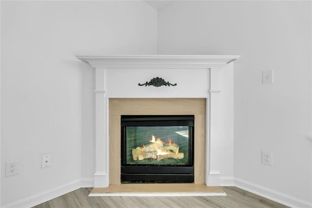 433 Pearl Street, Locust Grove, GA 30248