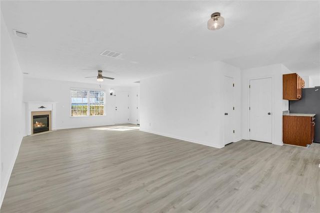 433 Pearl Street, Locust Grove, GA 30248