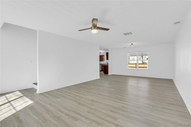 433 Pearl Street, Locust Grove, GA 30248